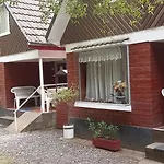 Cabanas Flor Del Lago, Caburgua